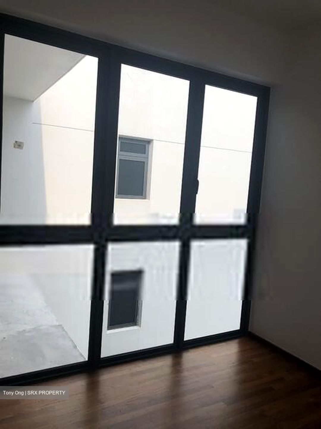 North Park Residences (D27), Apartment #596402951